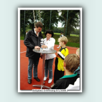 Bolzplatz_Eroeffnung_ Bild_22.jpg